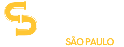 logo caça vazamentos